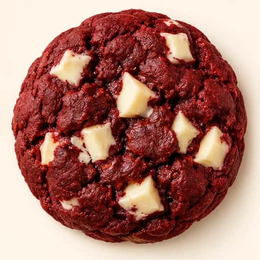 Otra cookie artesanal